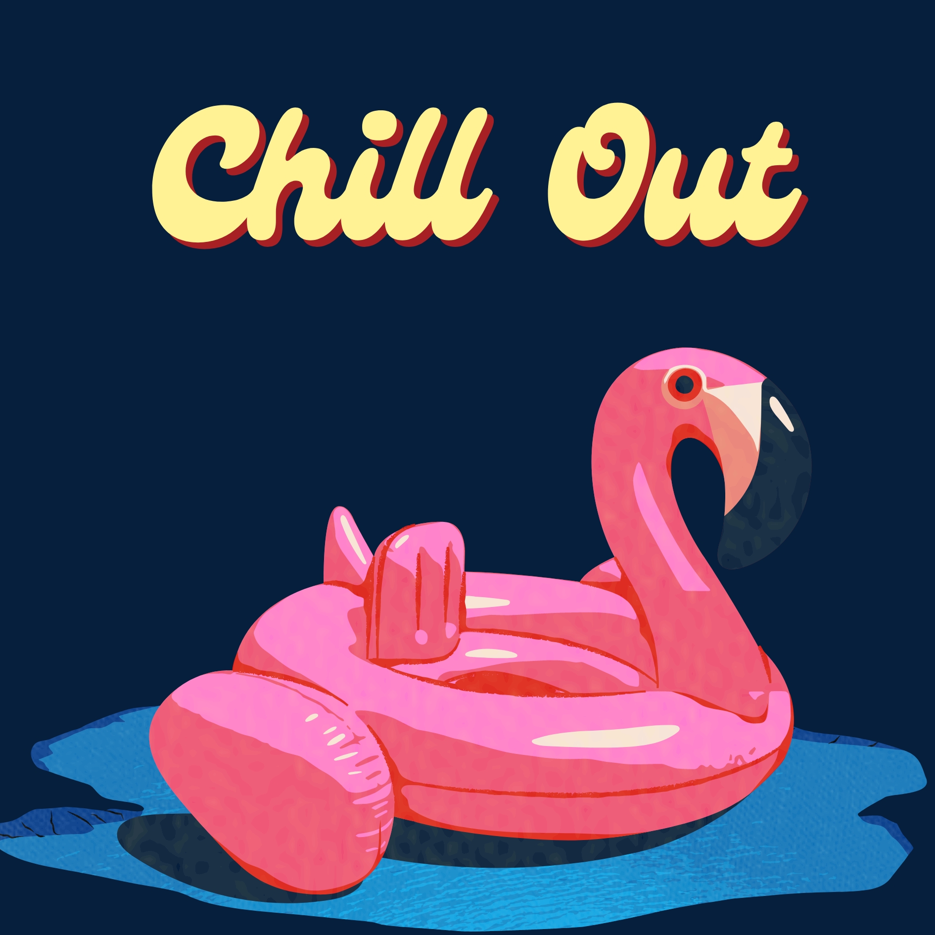 Chill Out