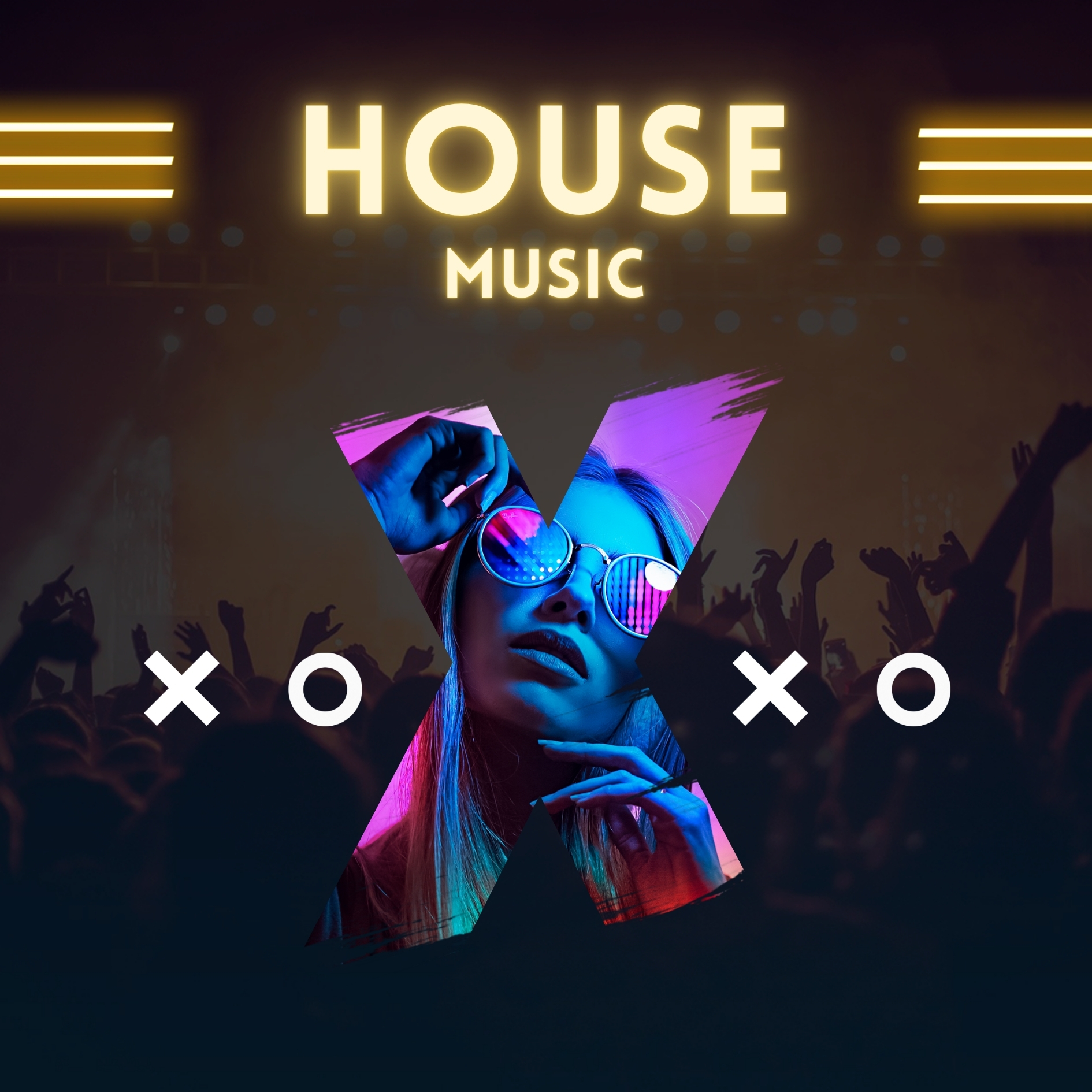 House Music