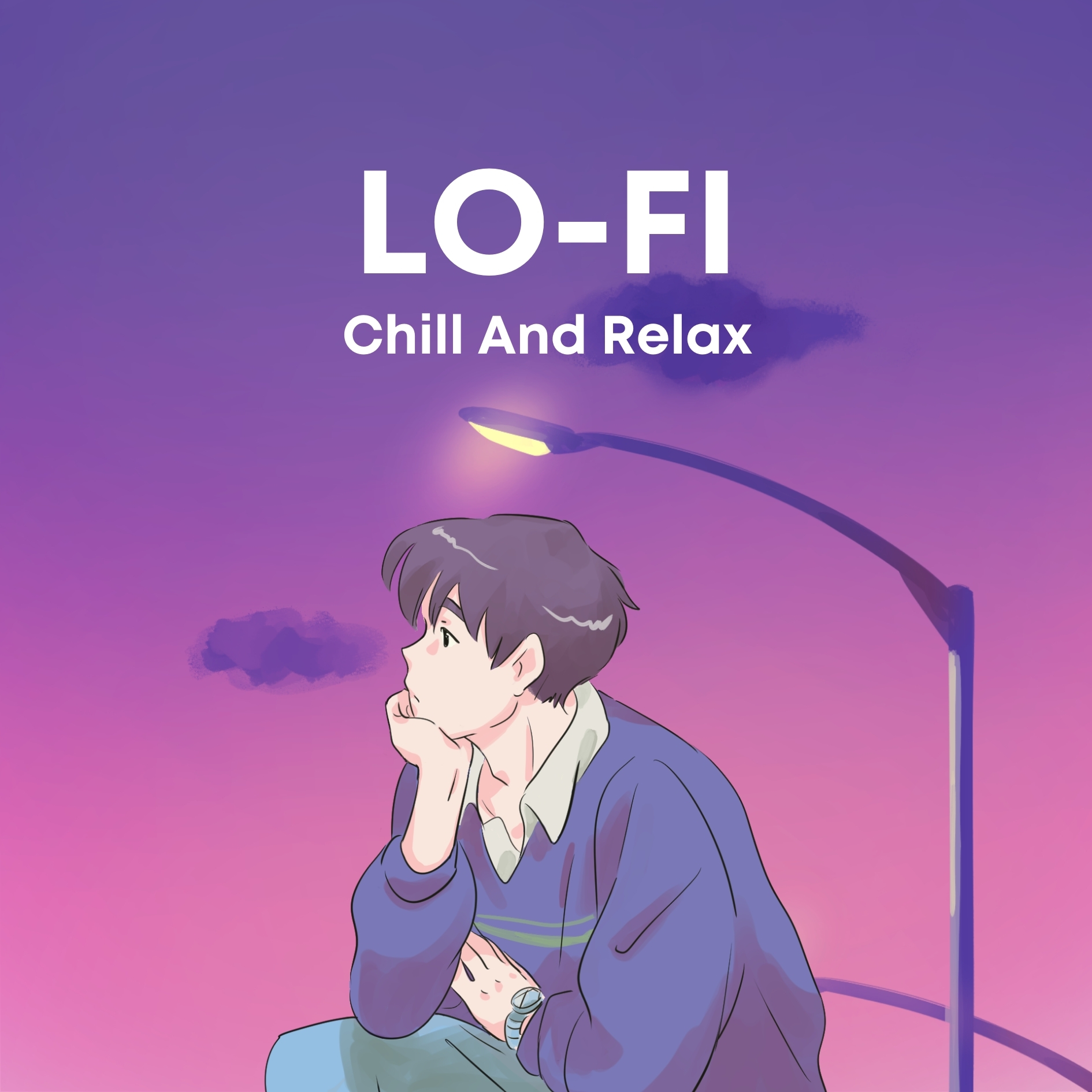 Lo-fi