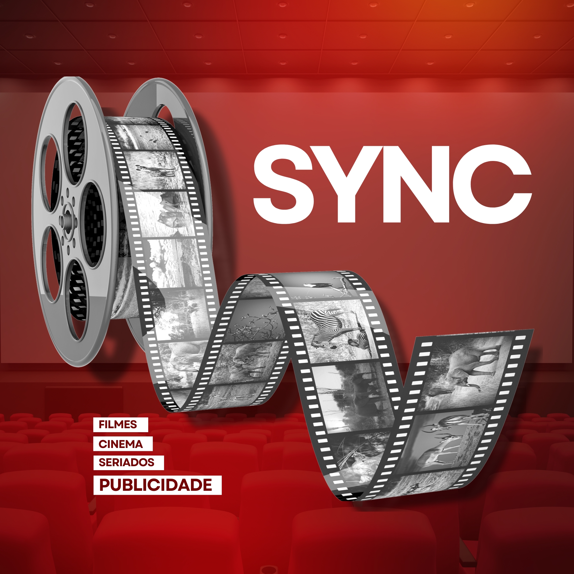 SYNC